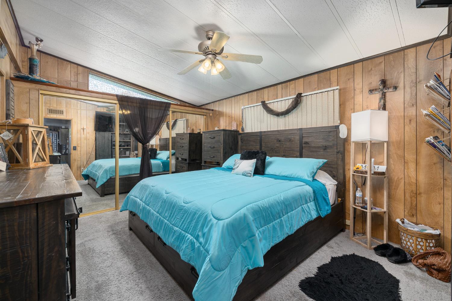 42 Rancho Grande Circle # 42