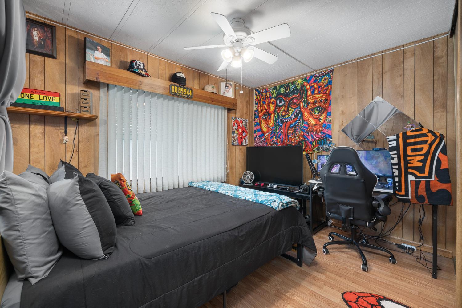 42 Rancho Grande Circle # 42