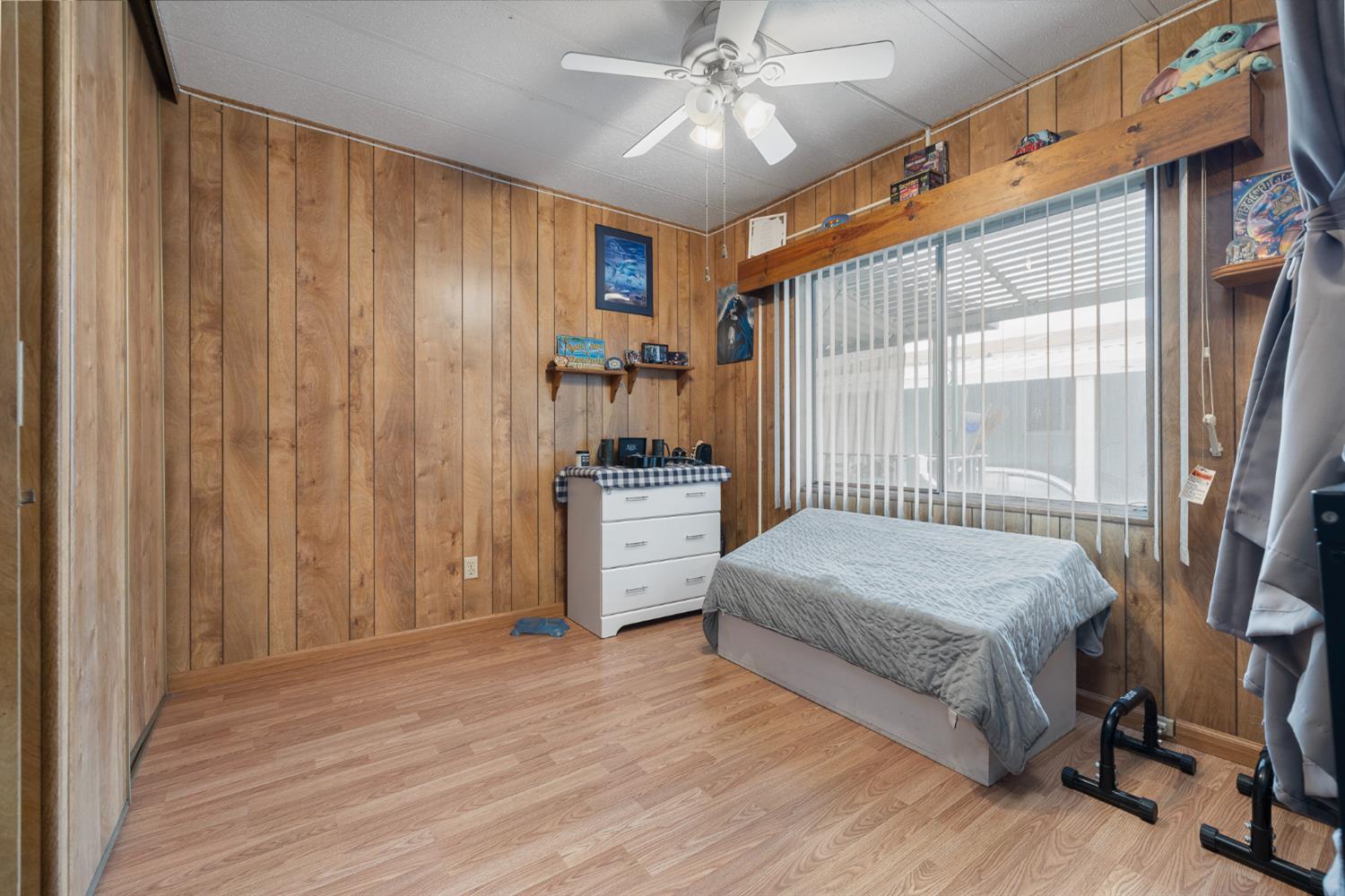42 Rancho Grande Circle # 42