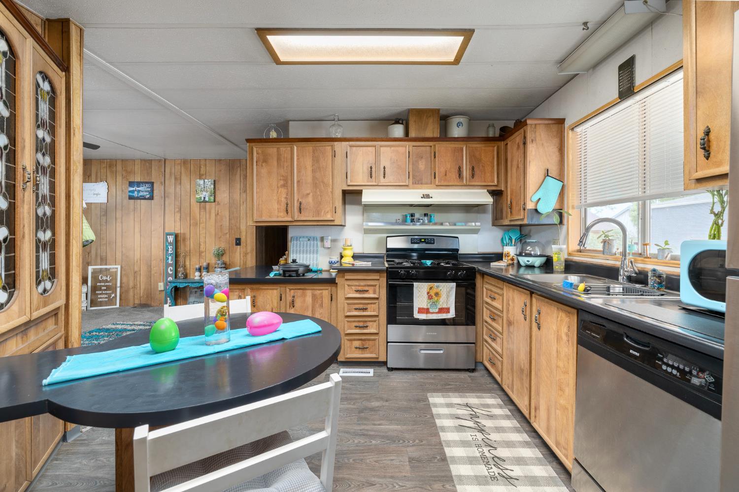 42 Rancho Grande Circle # 42