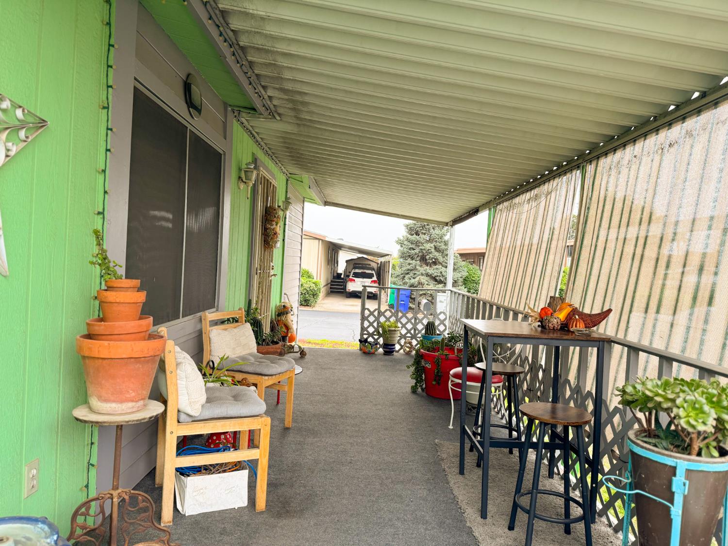 42 Rancho Grande Circle # 42