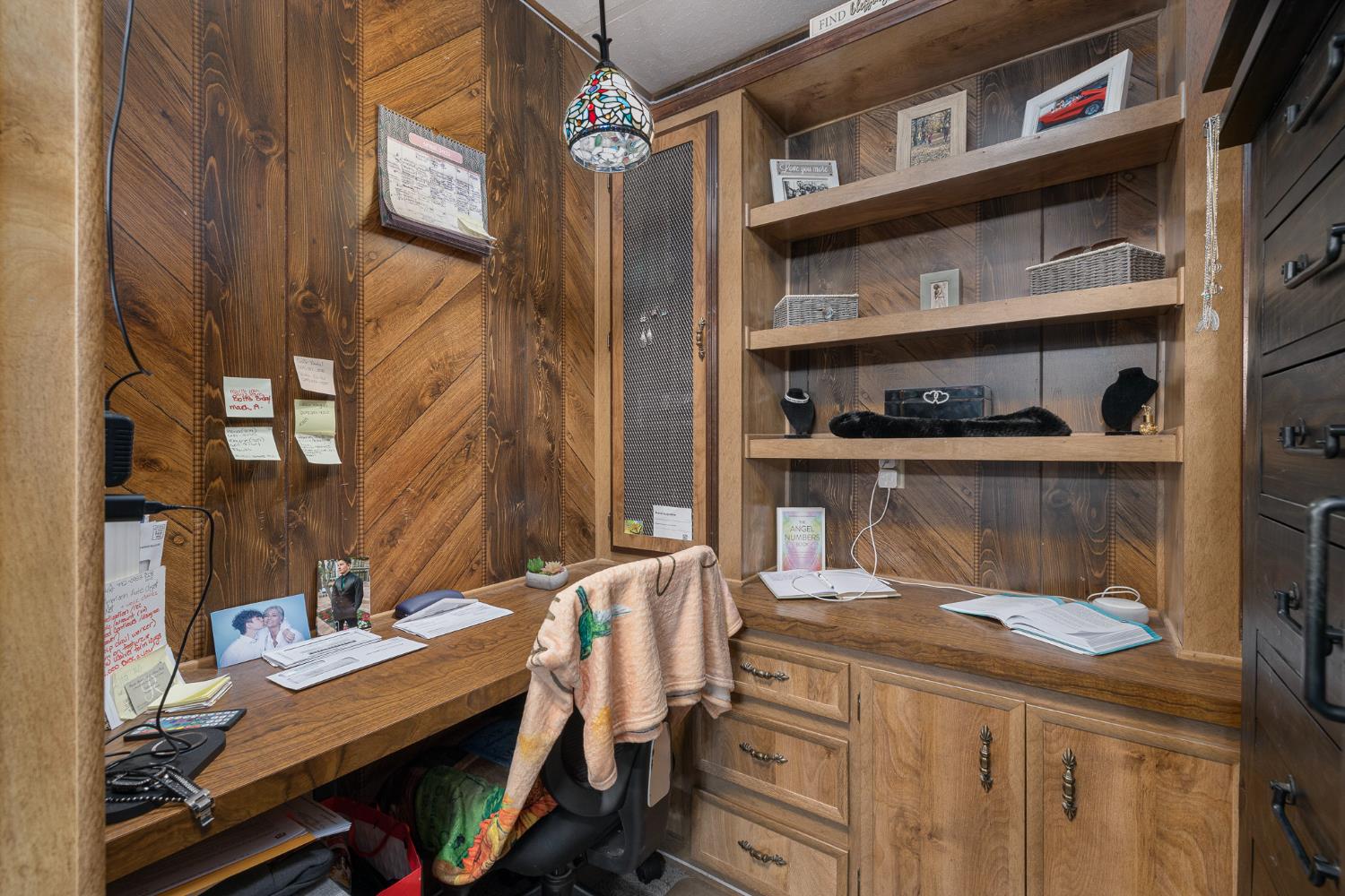 42 Rancho Grande Circle # 42