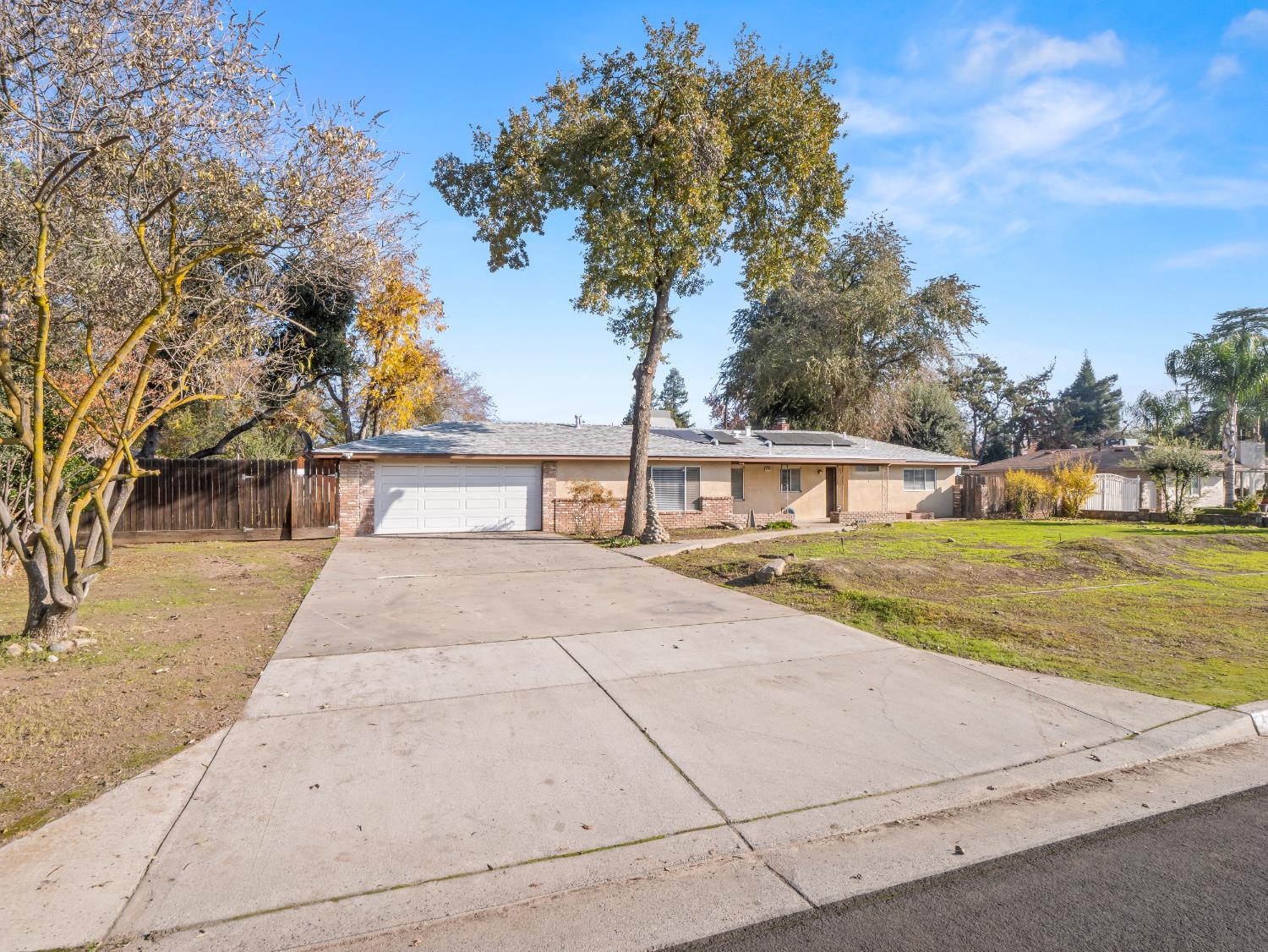 4430 N Teilman Avenue