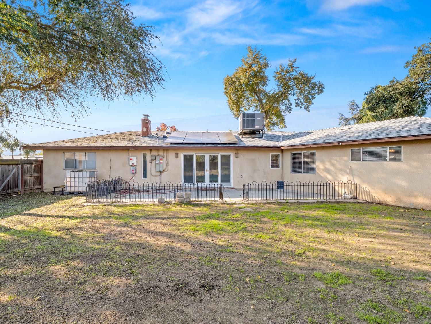 4430 N Teilman Avenue