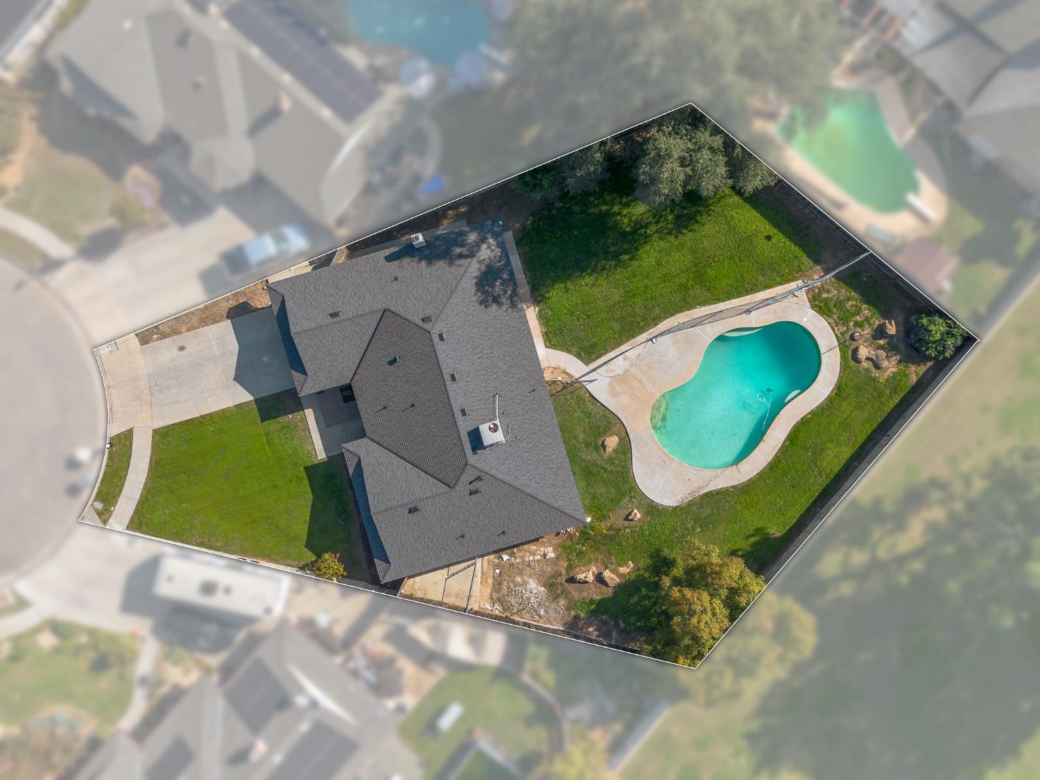 5443 N Prospect Avenue