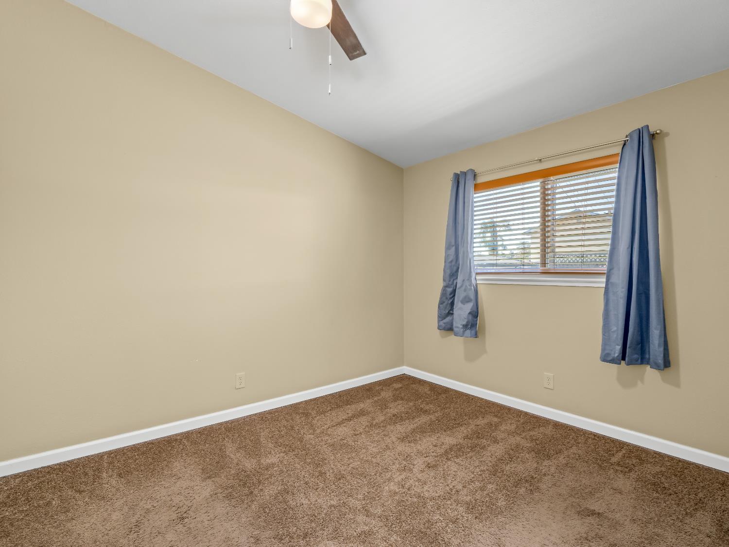 1416 Cherry Lane