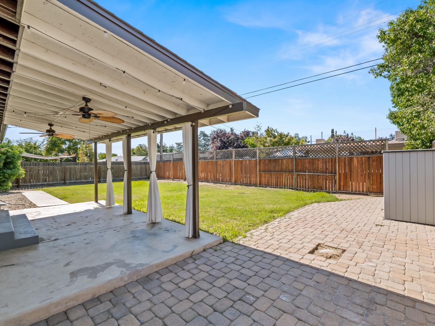 1416 Cherry Lane