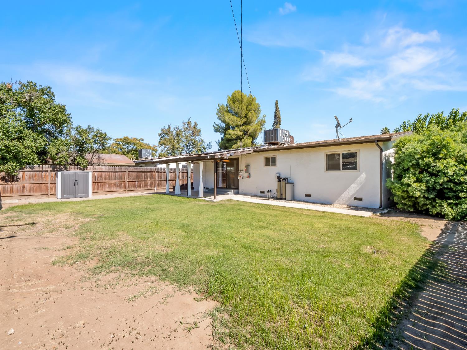 1416 Cherry Lane