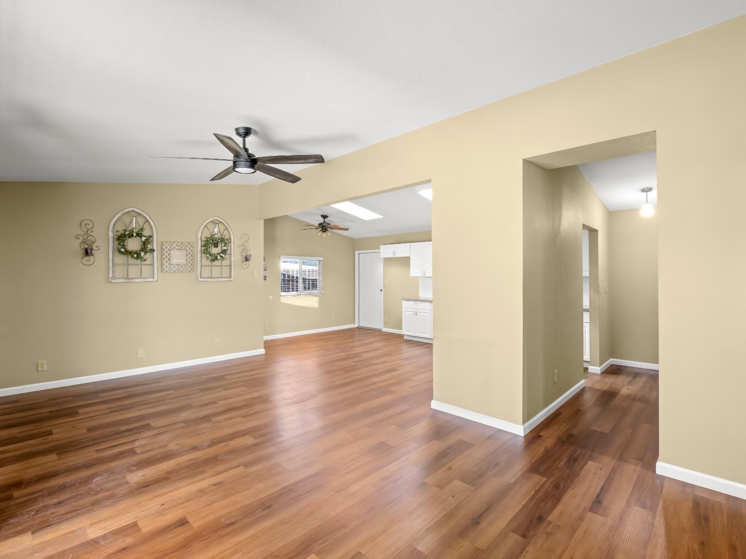1416 Cherry Lane