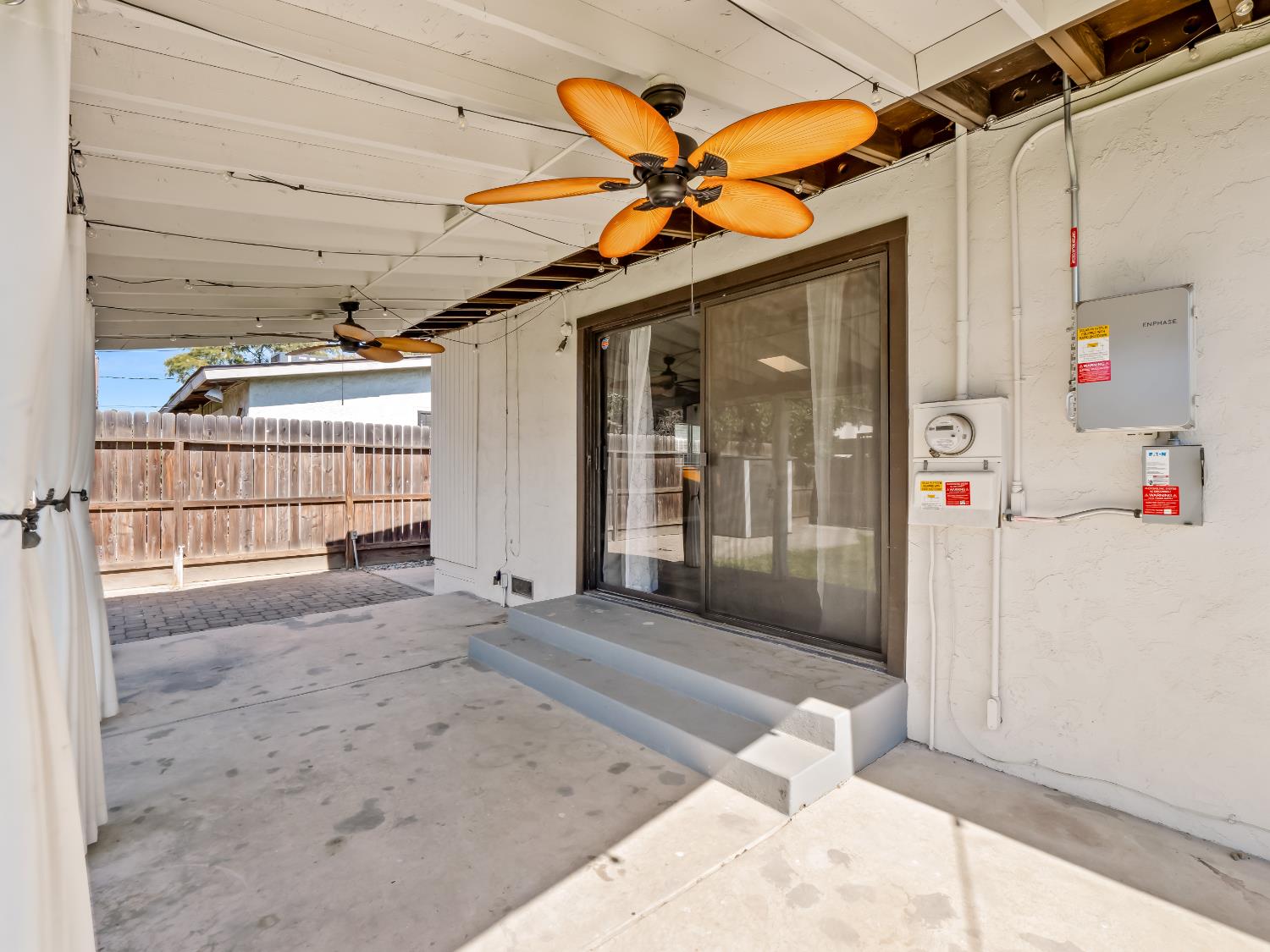 1416 Cherry Lane