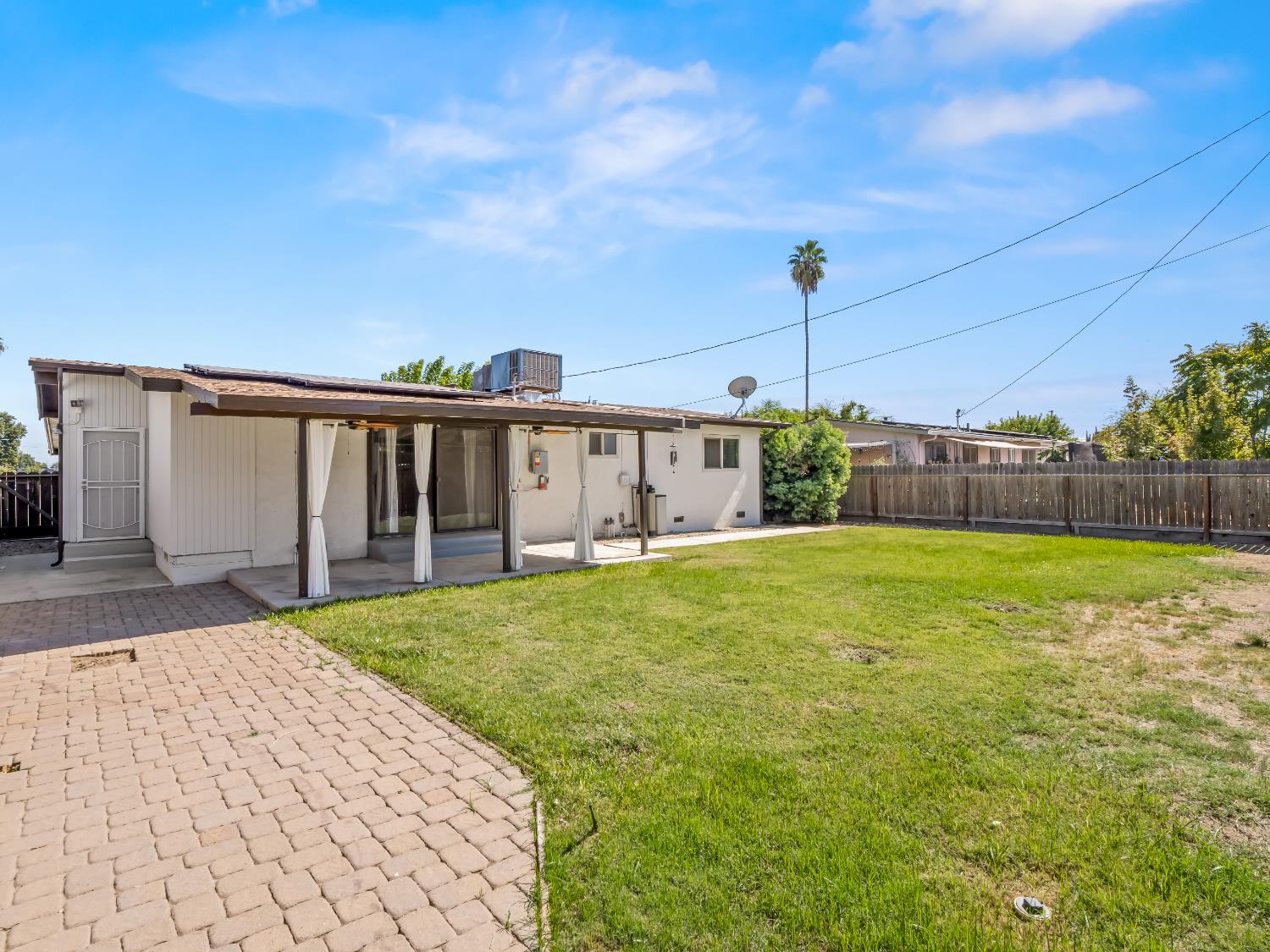 1416 Cherry Lane