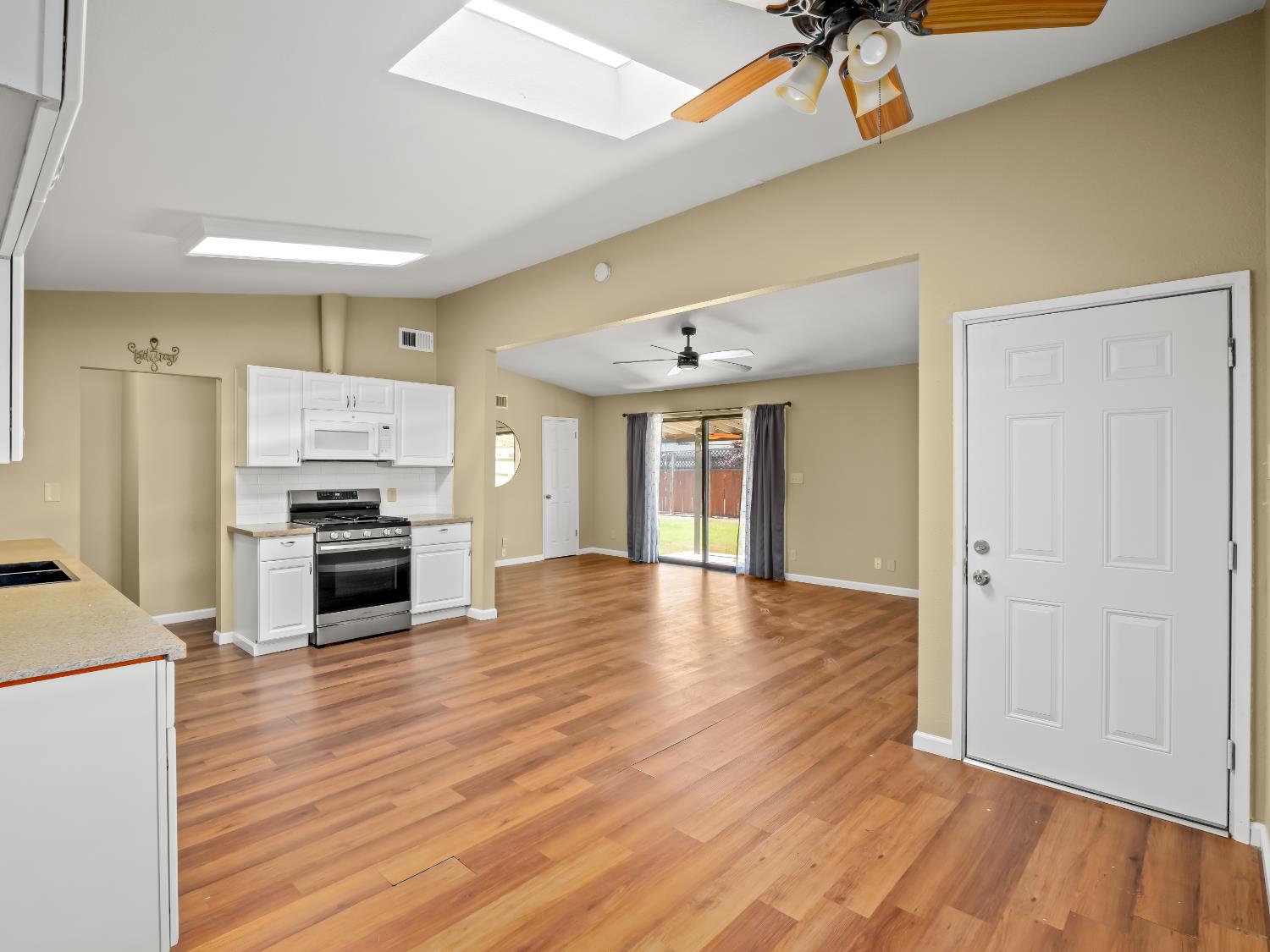 1416 Cherry Lane