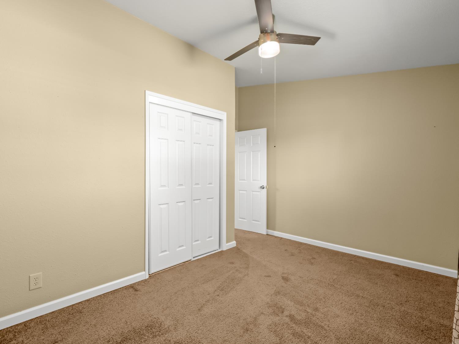 1416 Cherry Lane