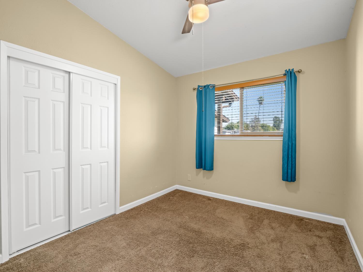 1416 Cherry Lane