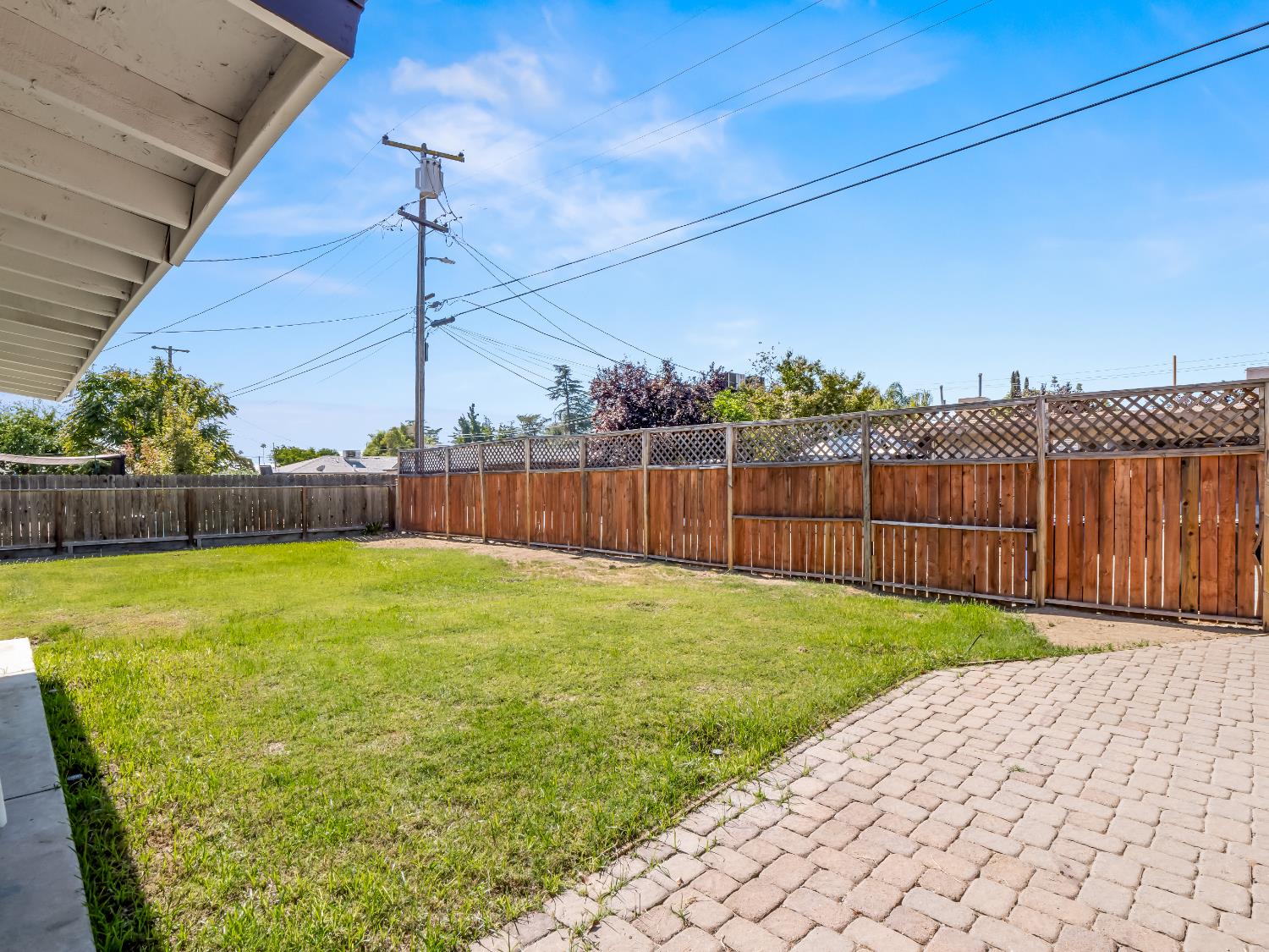 1416 Cherry Lane