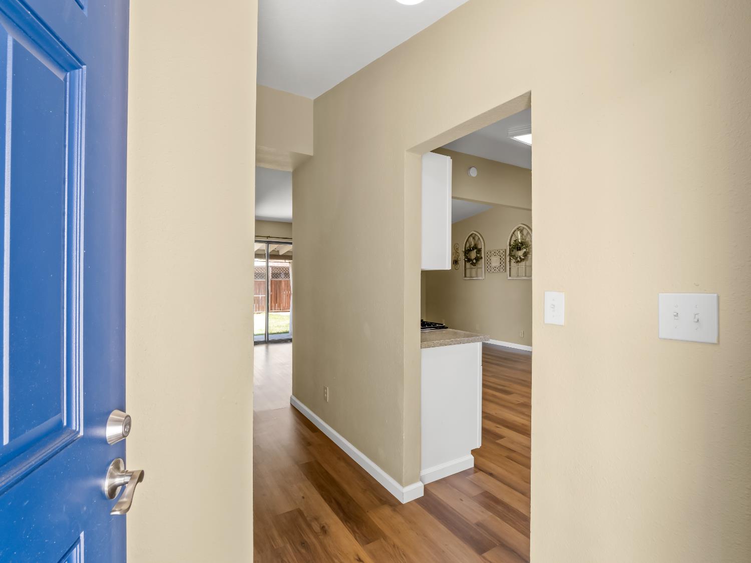 1416 Cherry Lane