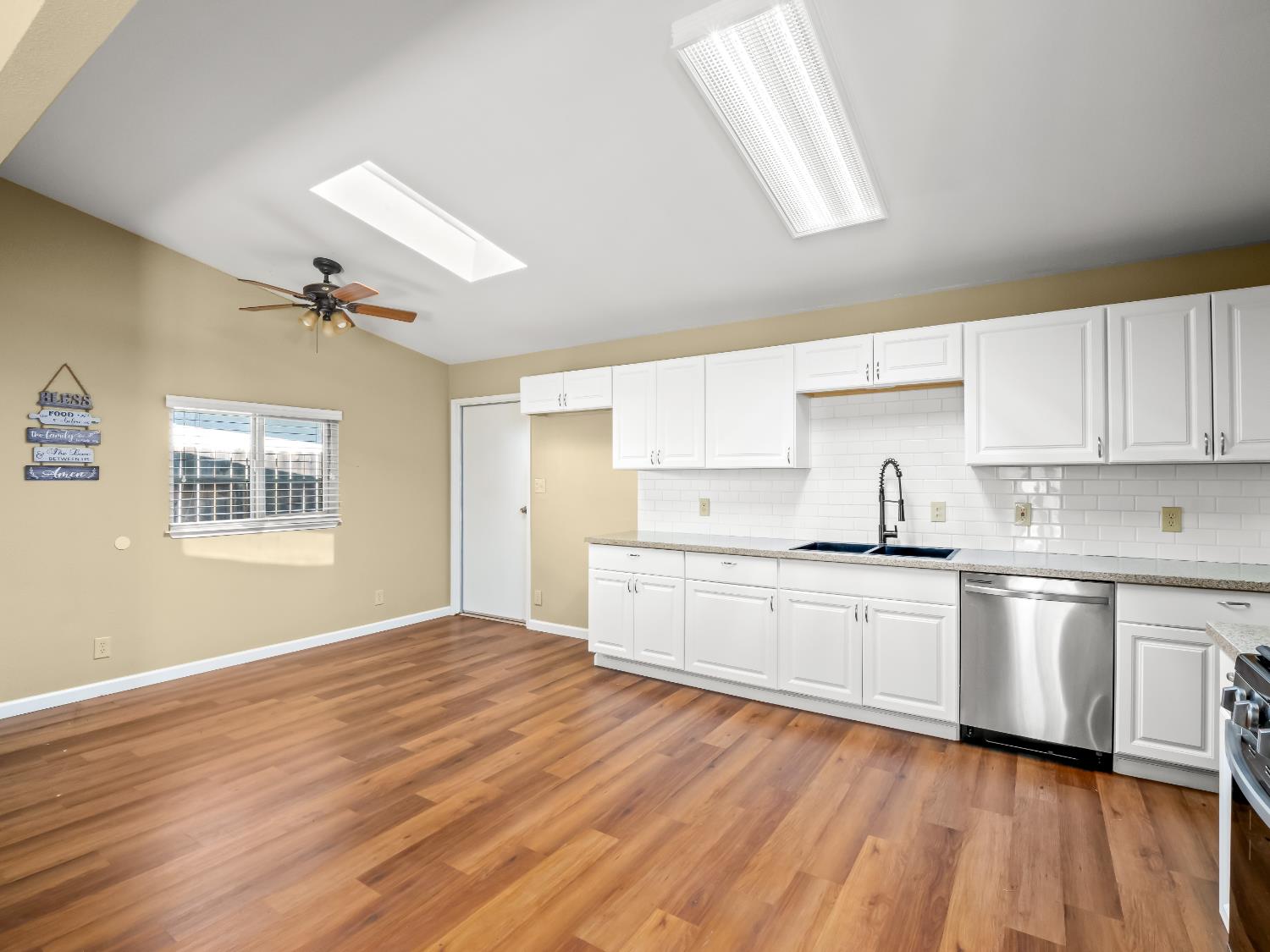 1416 Cherry Lane