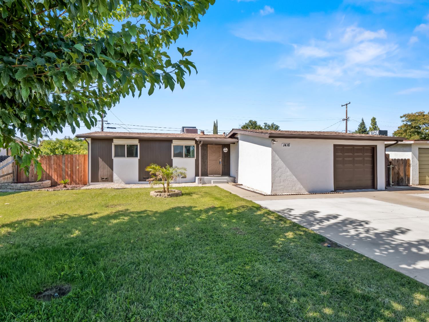 1416 Cherry Lane