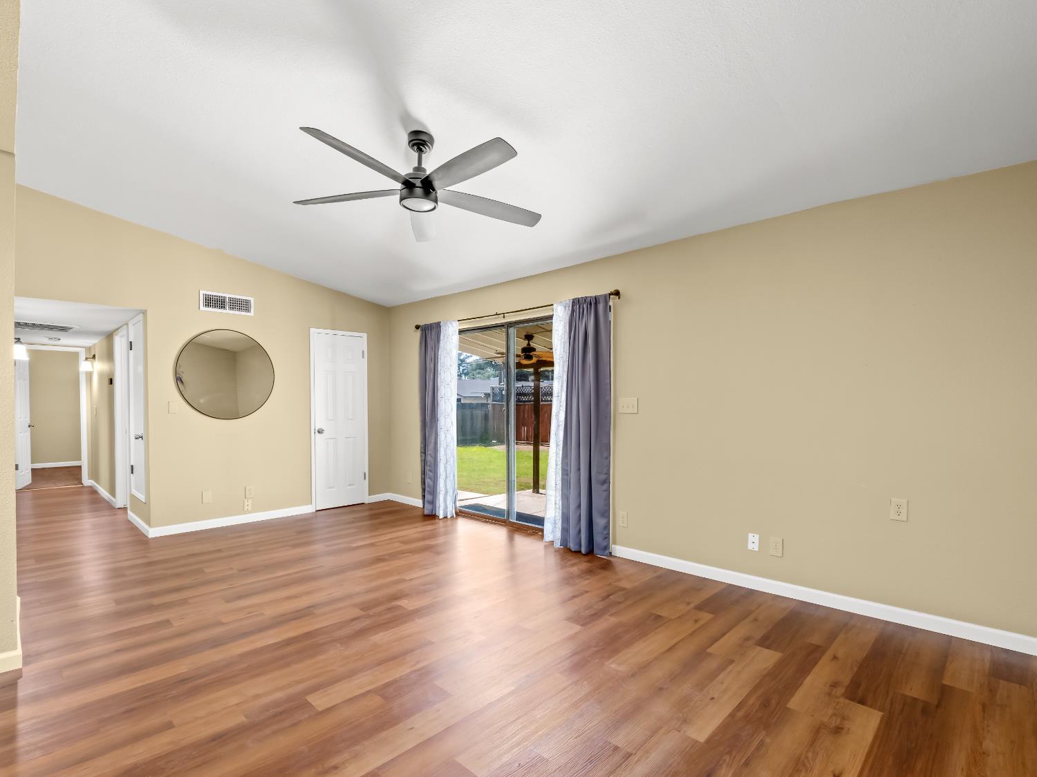 1416 Cherry Lane