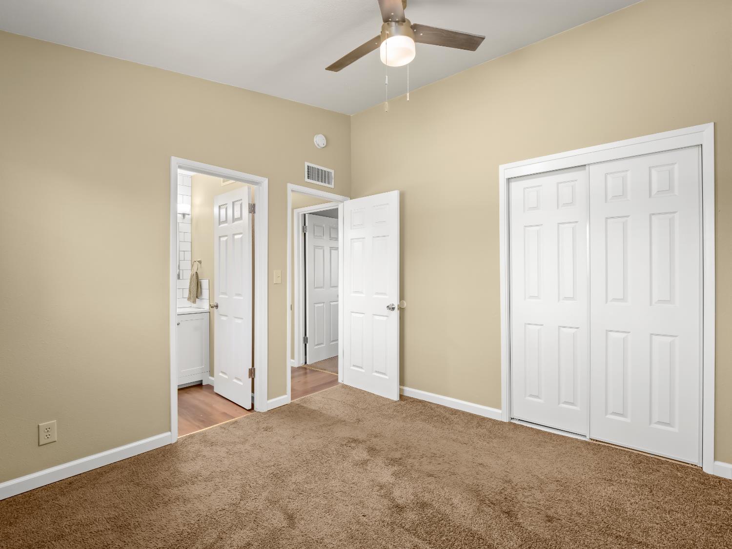 1416 Cherry Lane