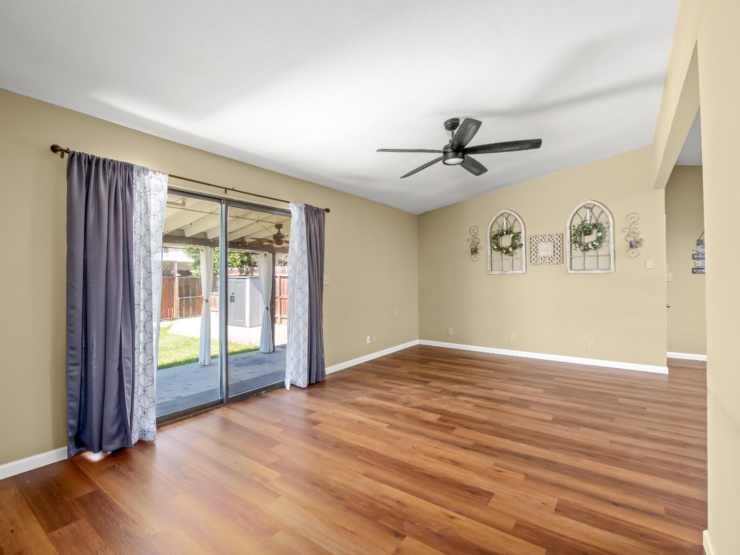 1416 Cherry Lane