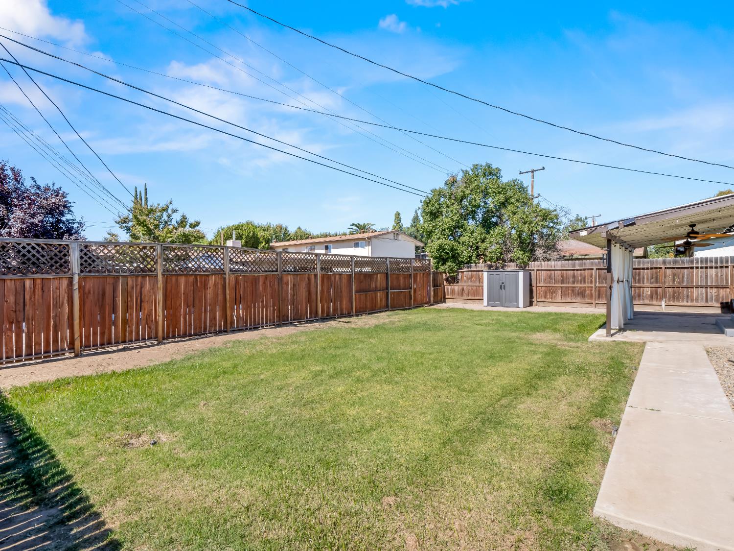 1416 Cherry Lane