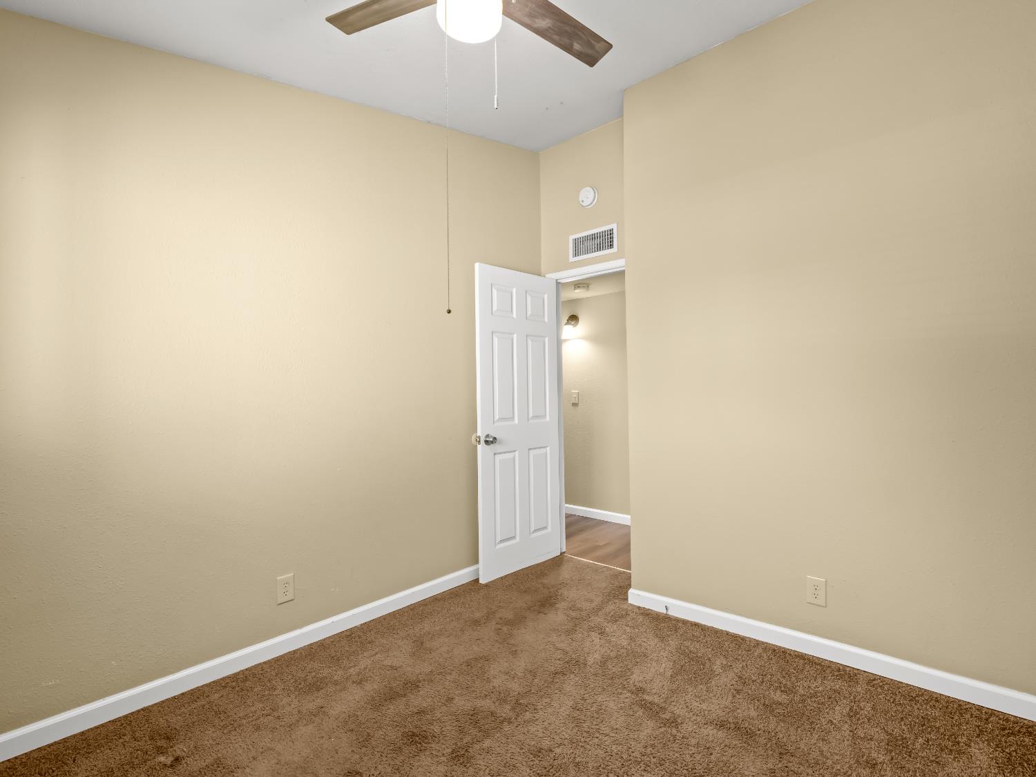 1416 Cherry Lane