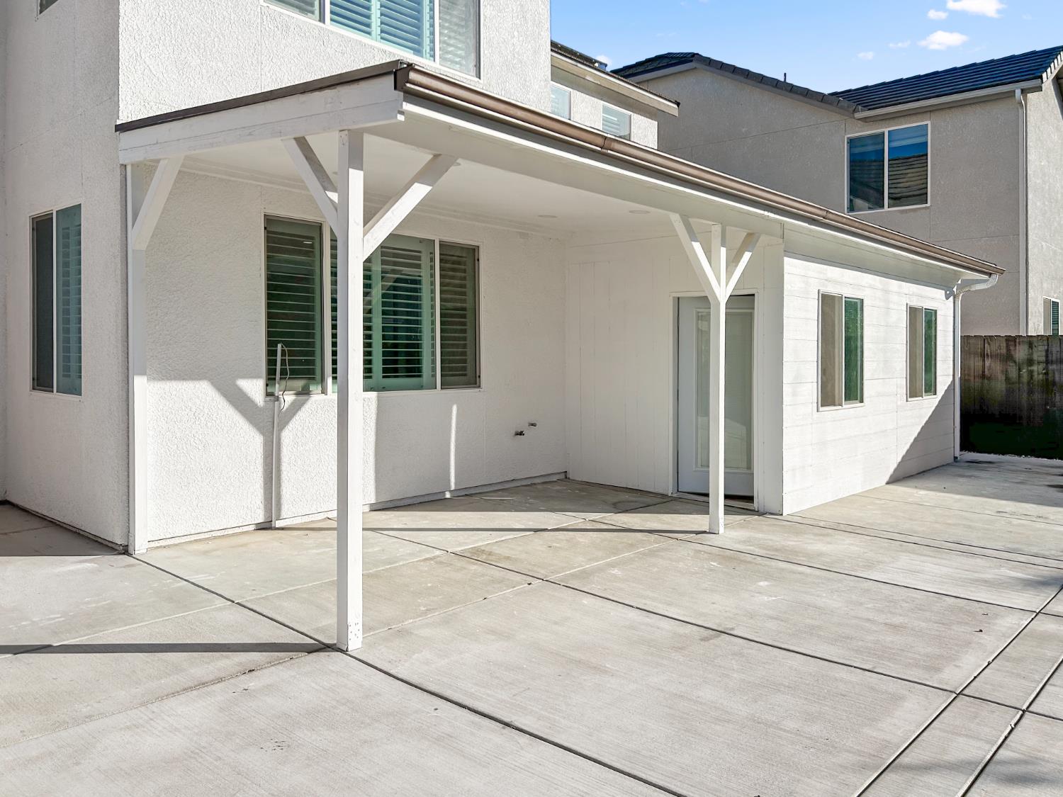 1724 San Marino Avenue