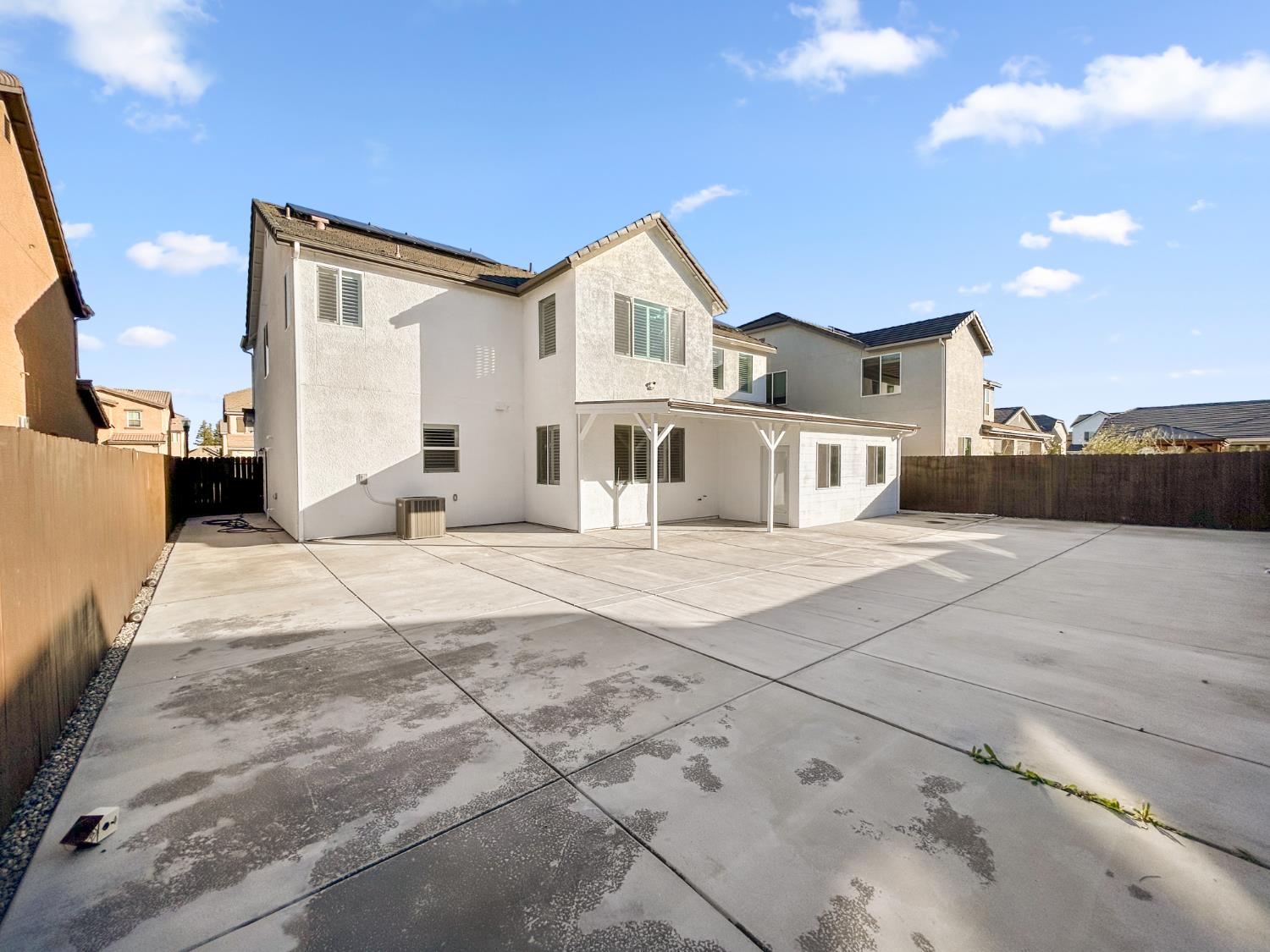 1724 San Marino Avenue