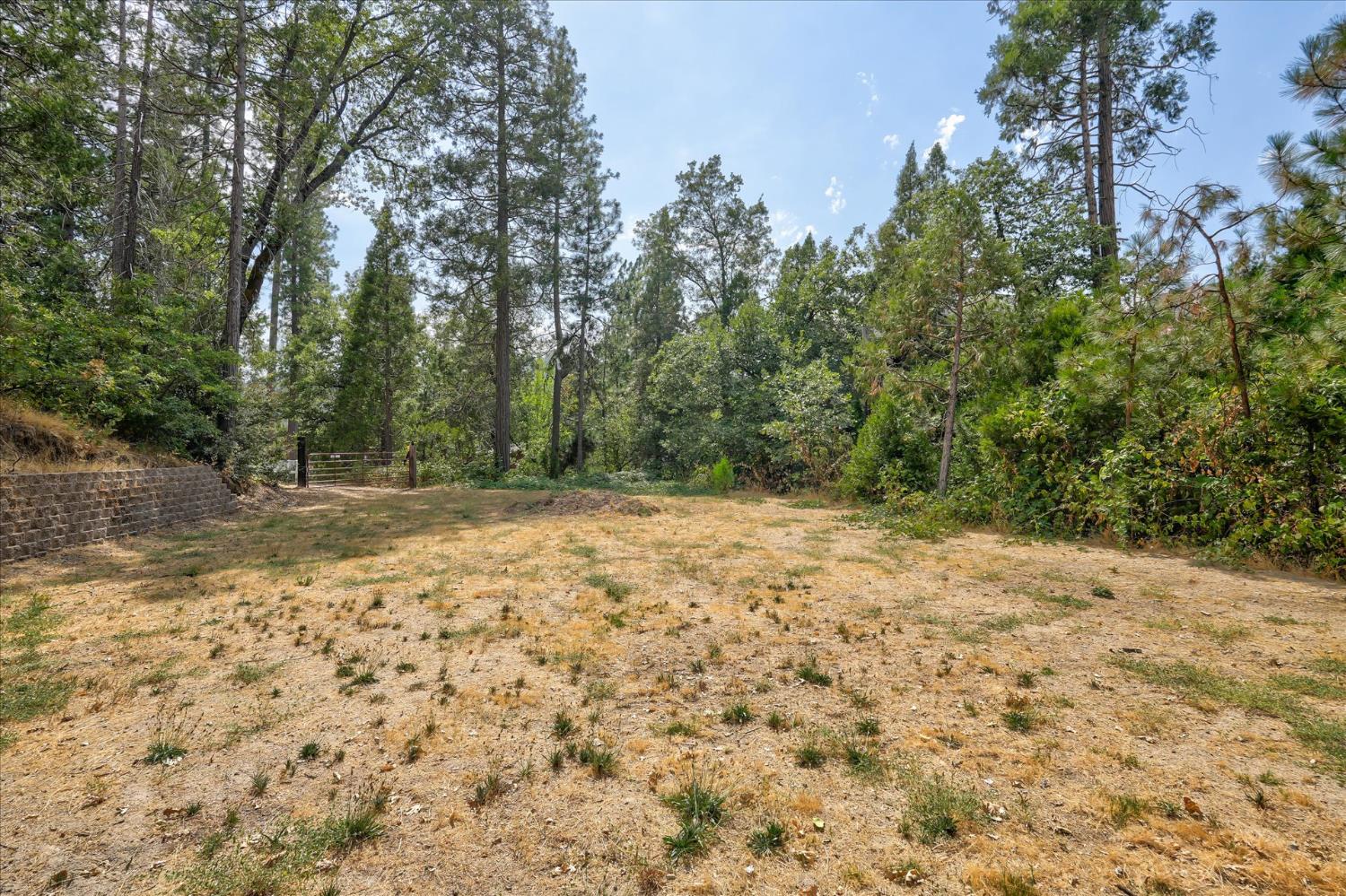 53295 Road 432