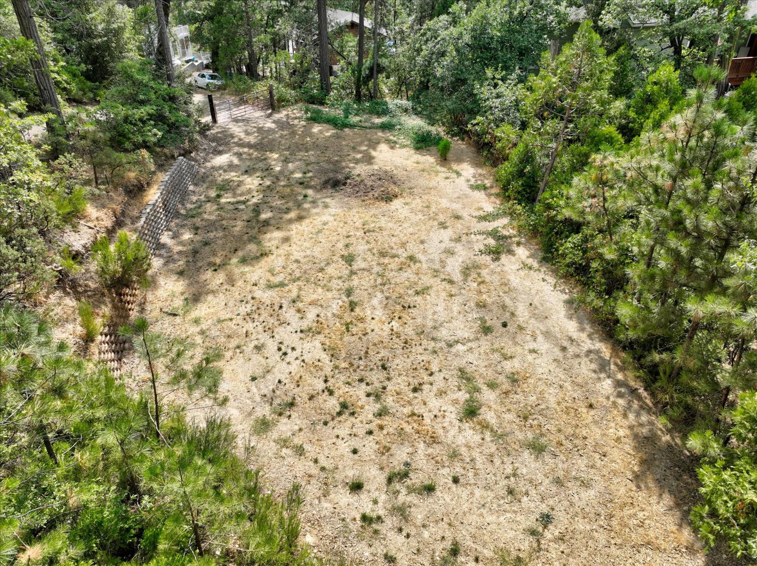 53295 Road 432