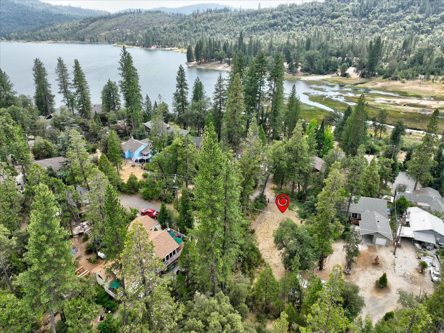 53295 Road 432