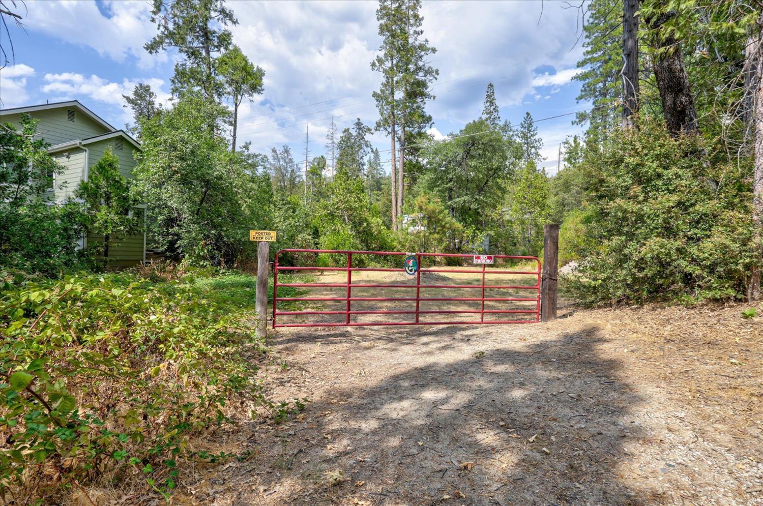 53295 Road 432