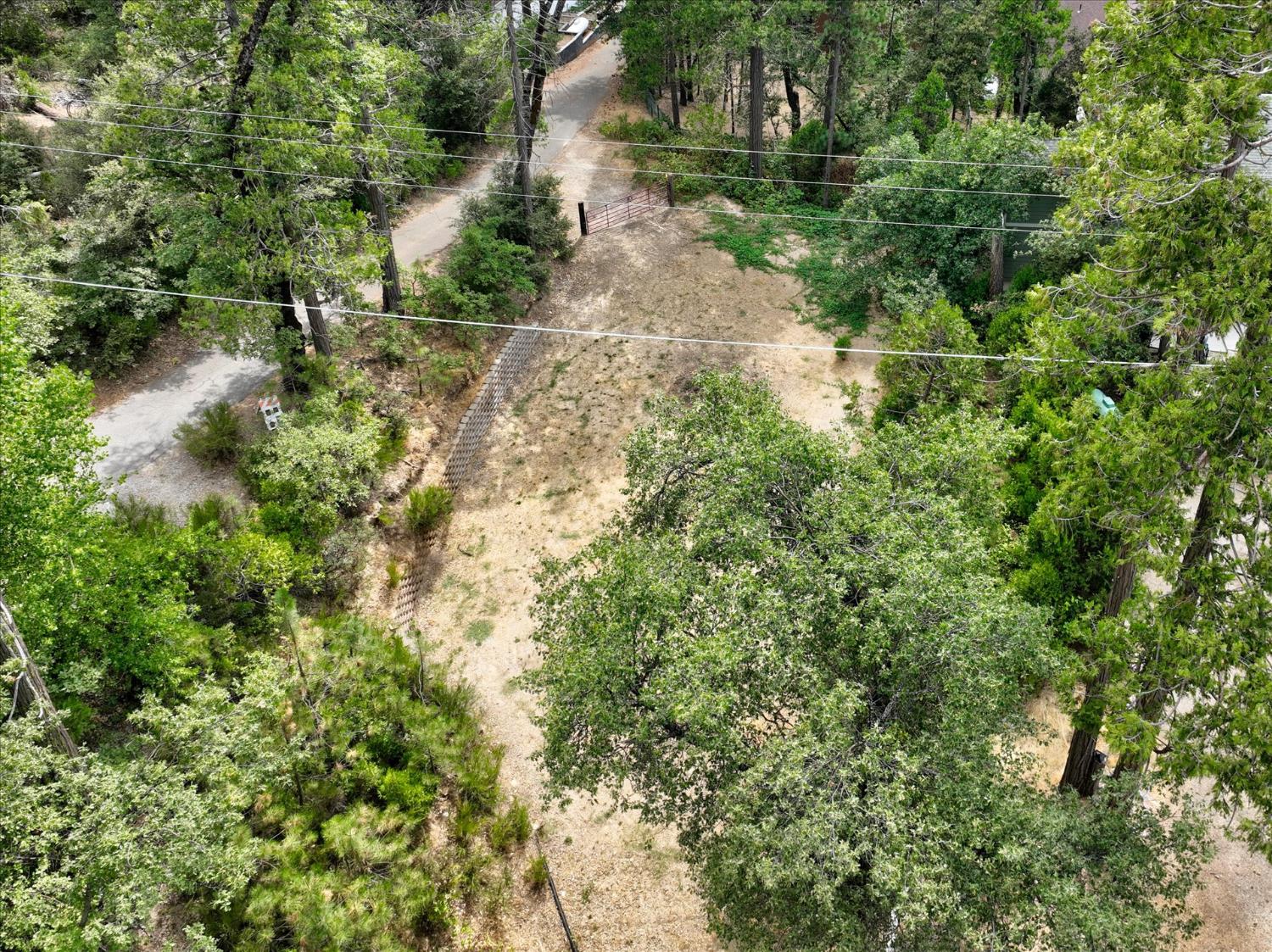 53295 Road 432