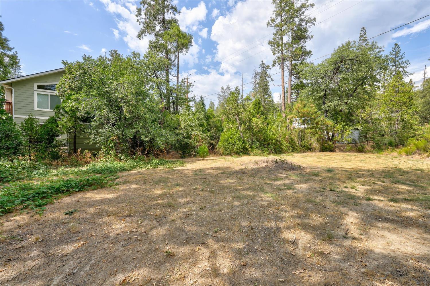 53295 Road 432