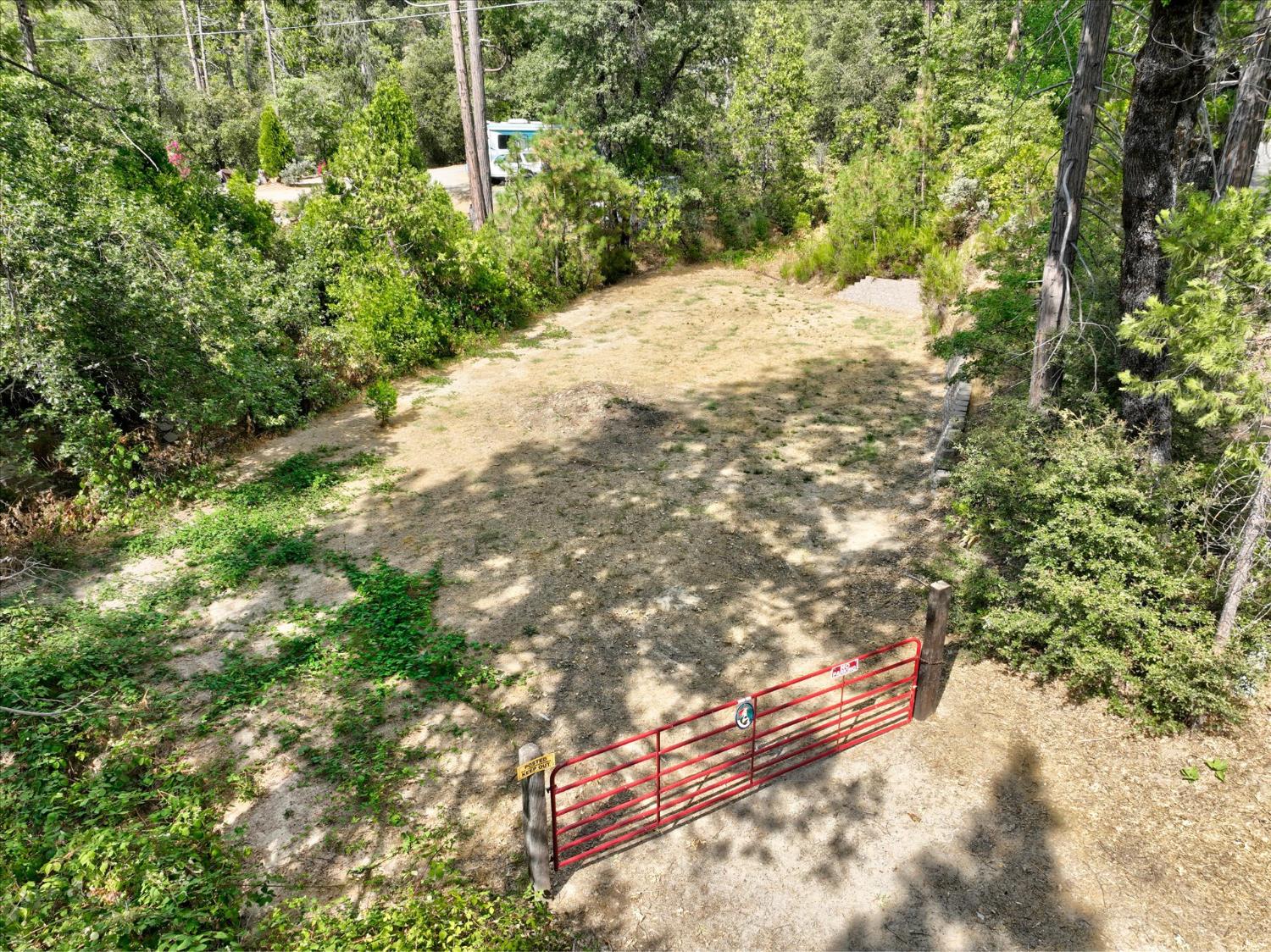 53295 Road 432