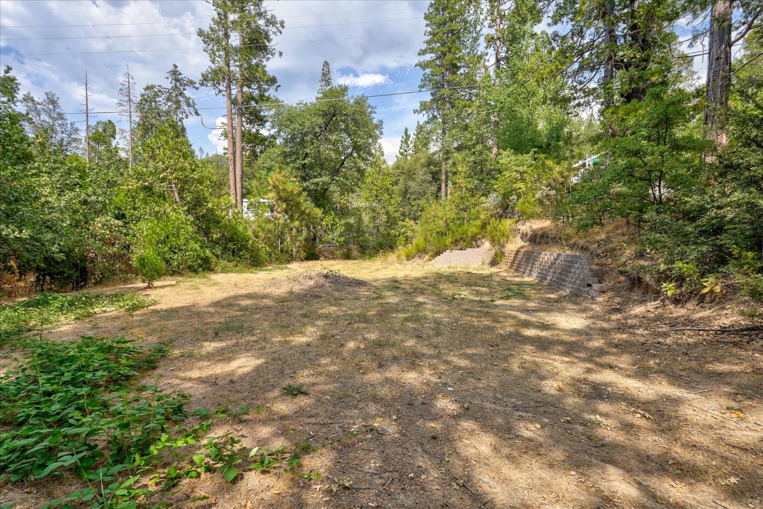 53295 Road 432