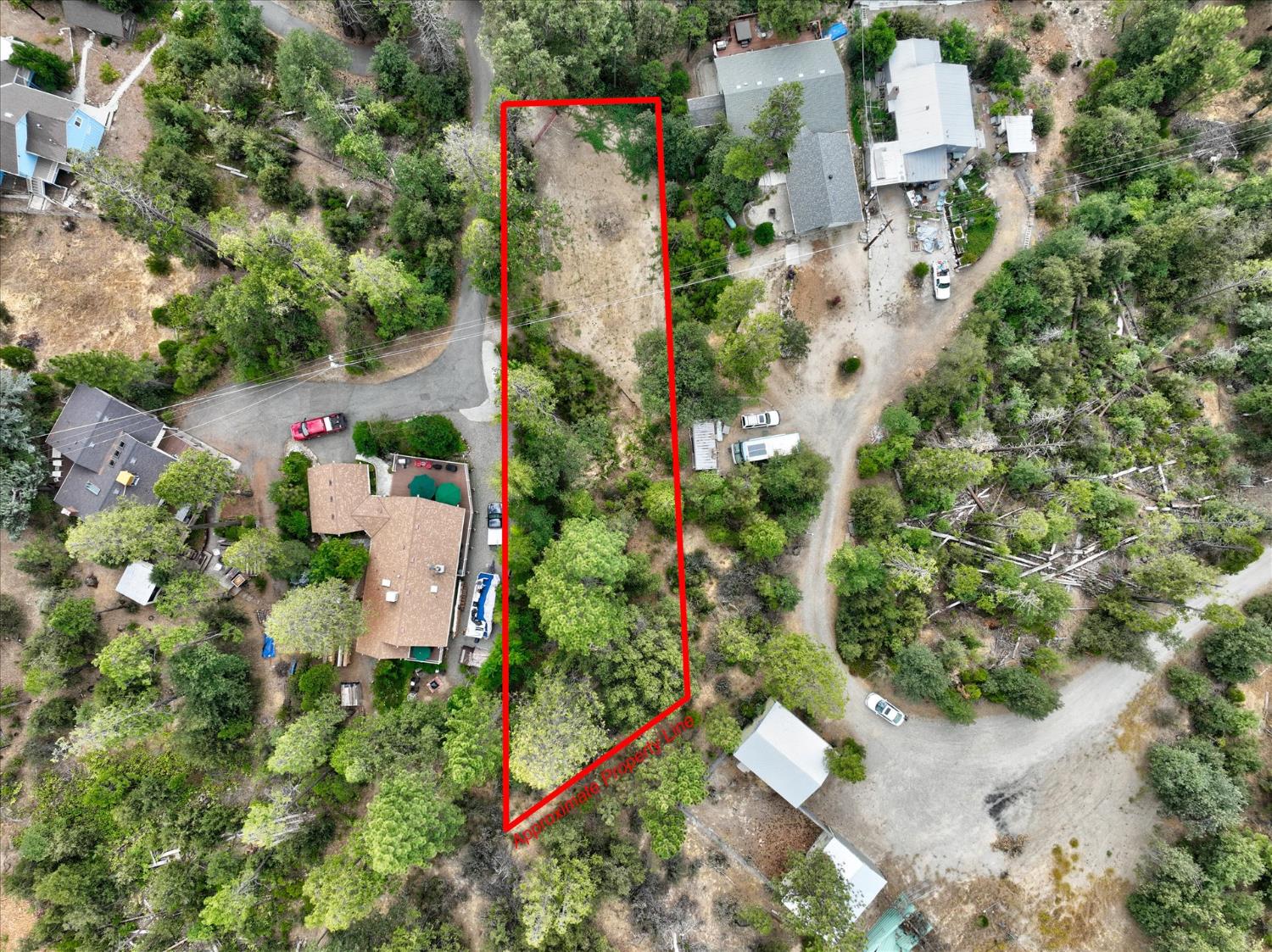 53295 Road 432
