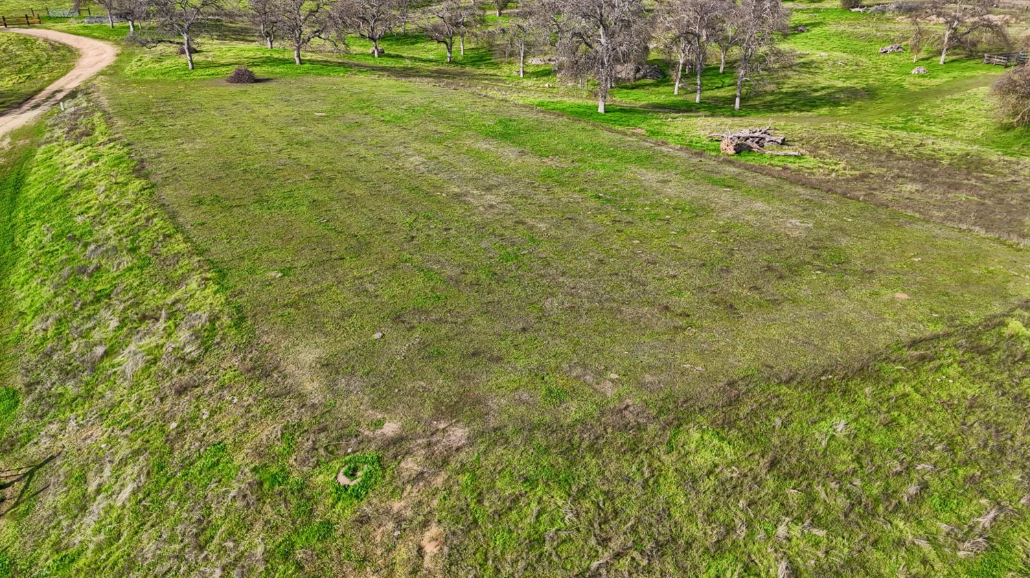 0 Vista Oak Drive