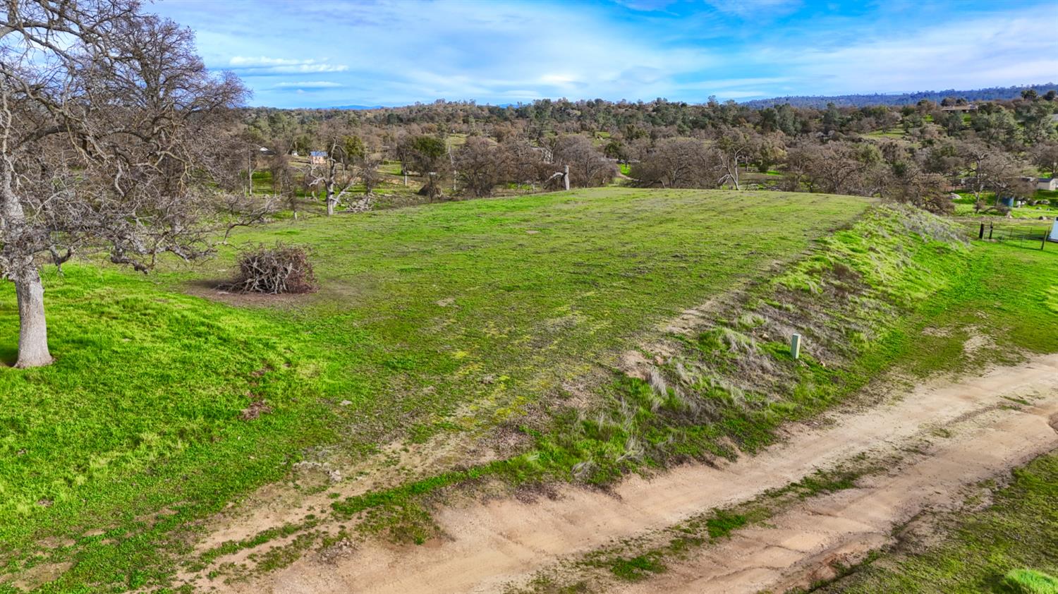 0 Vista Oak Drive