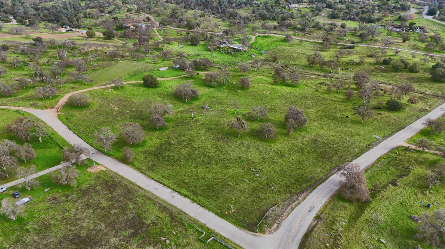 0 Vista Oak Drive