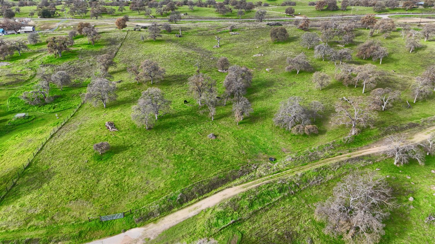 0 Vista Oak Drive