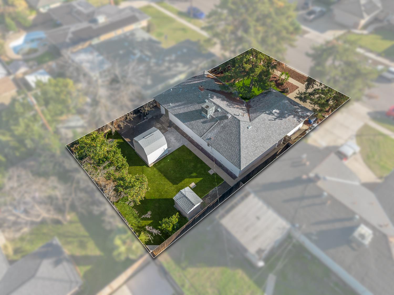4023 E Fedora Avenue