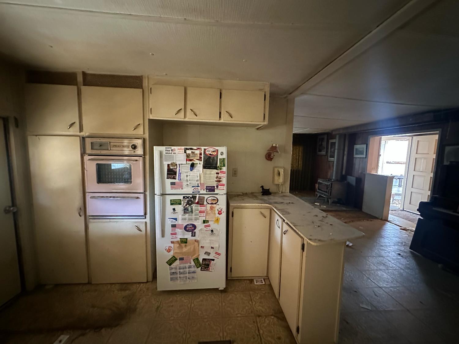 40653 Hodges Hill Drive
