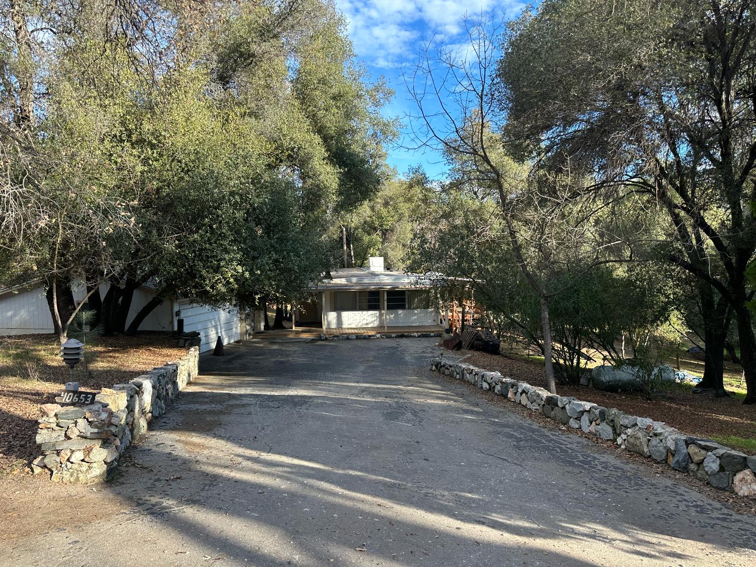 40653 Hodges Hill Drive