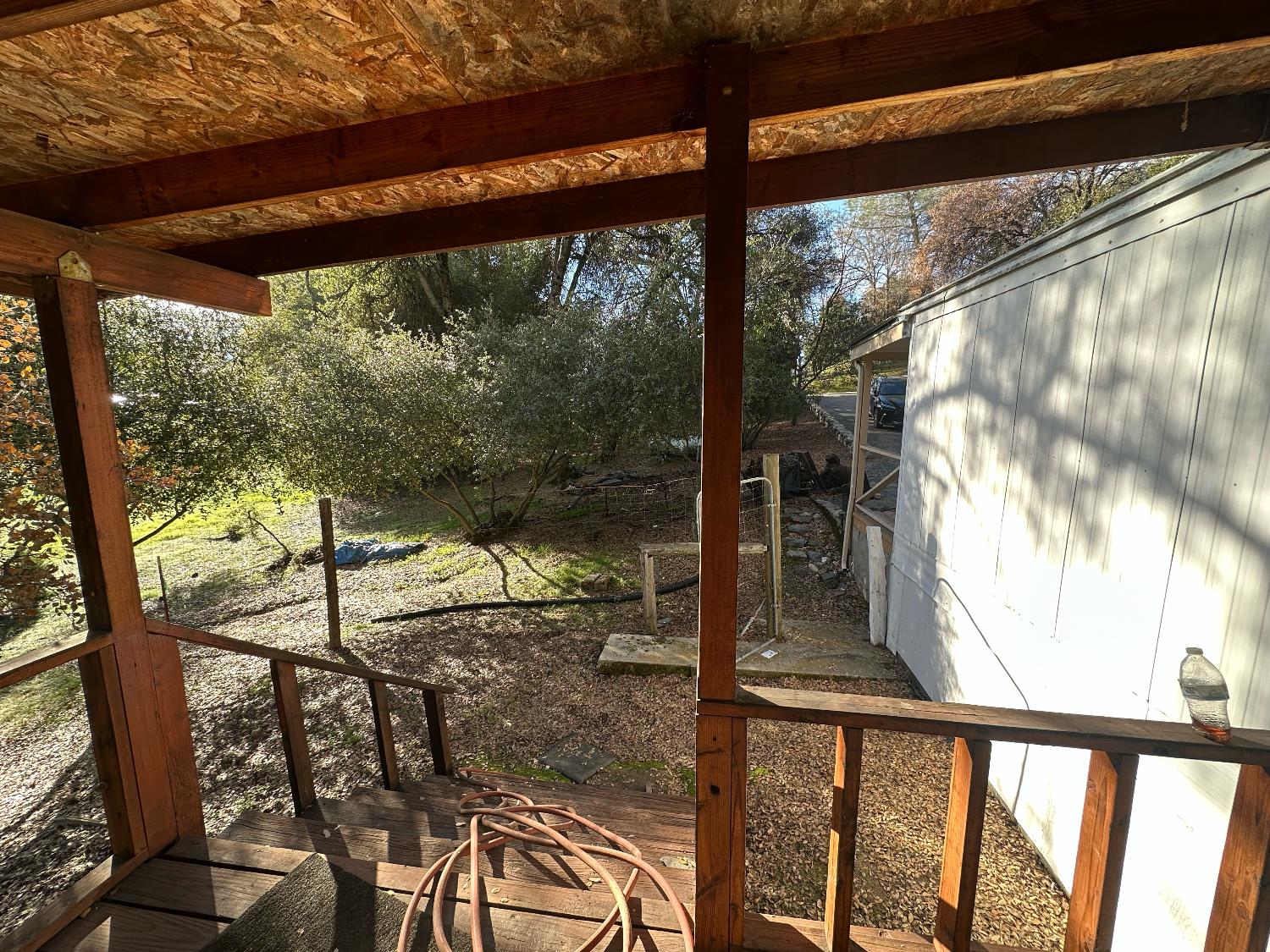 40653 Hodges Hill Drive