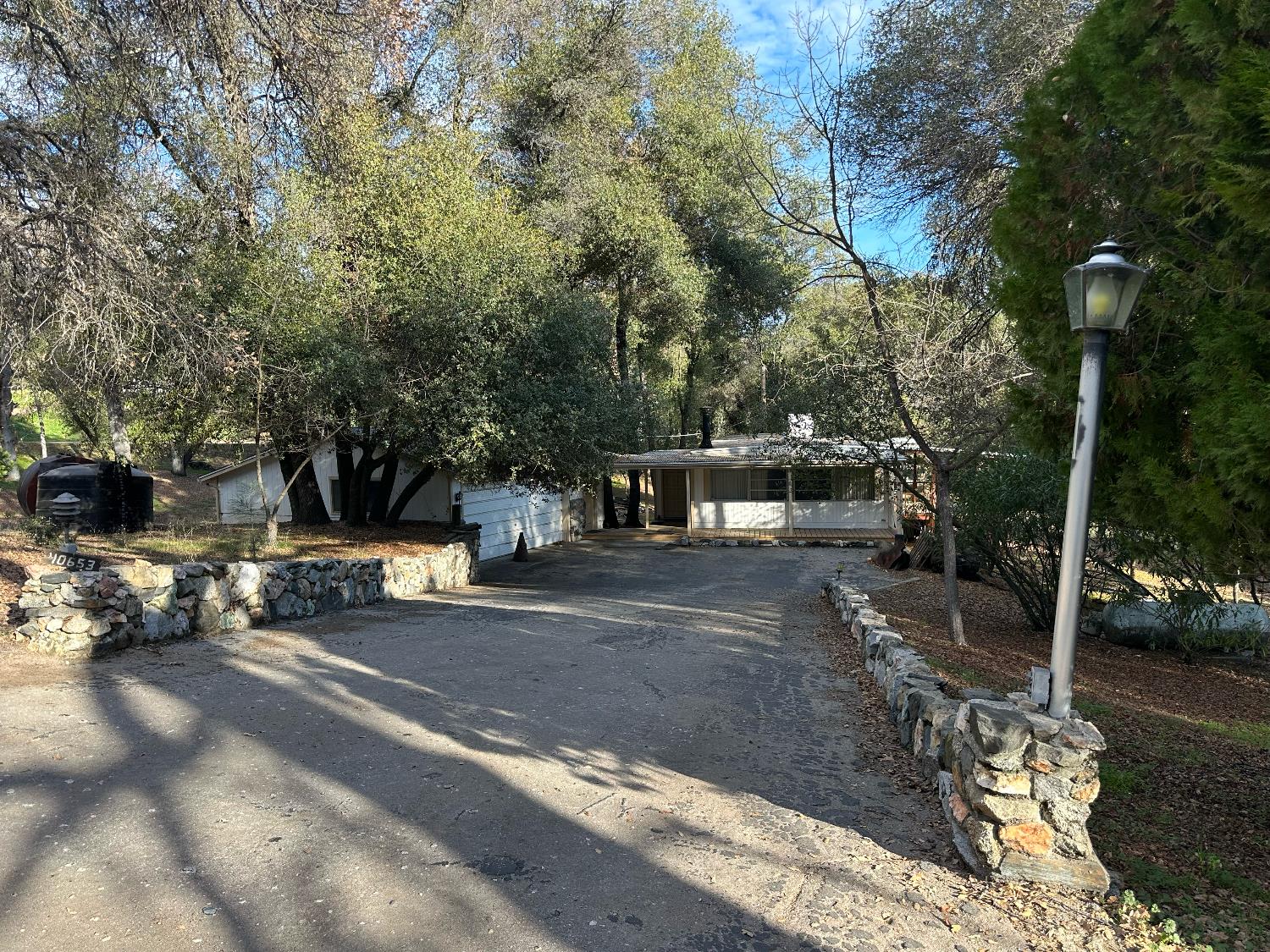 40653 Hodges Hill Drive