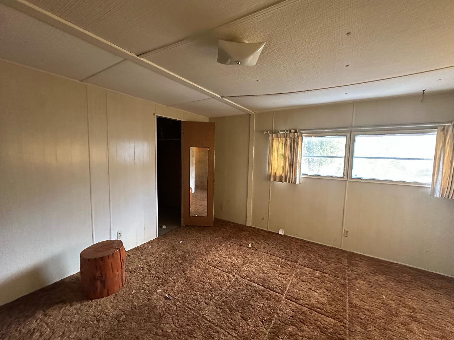 40653 Hodges Hill Drive