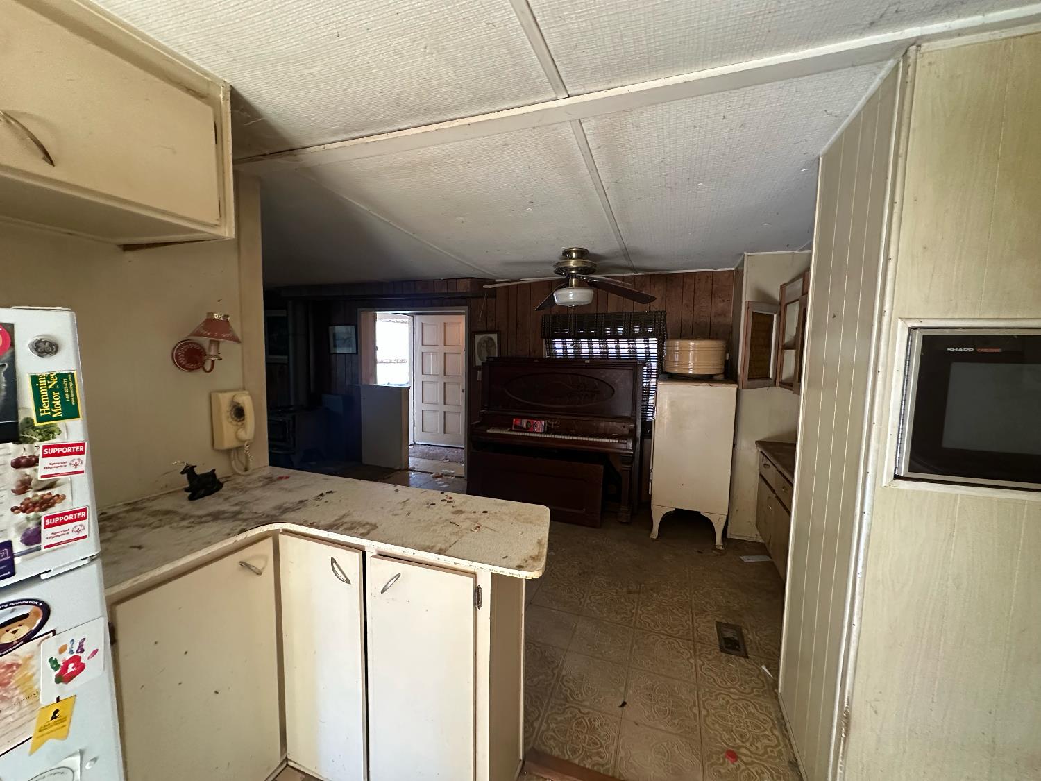 40653 Hodges Hill Drive