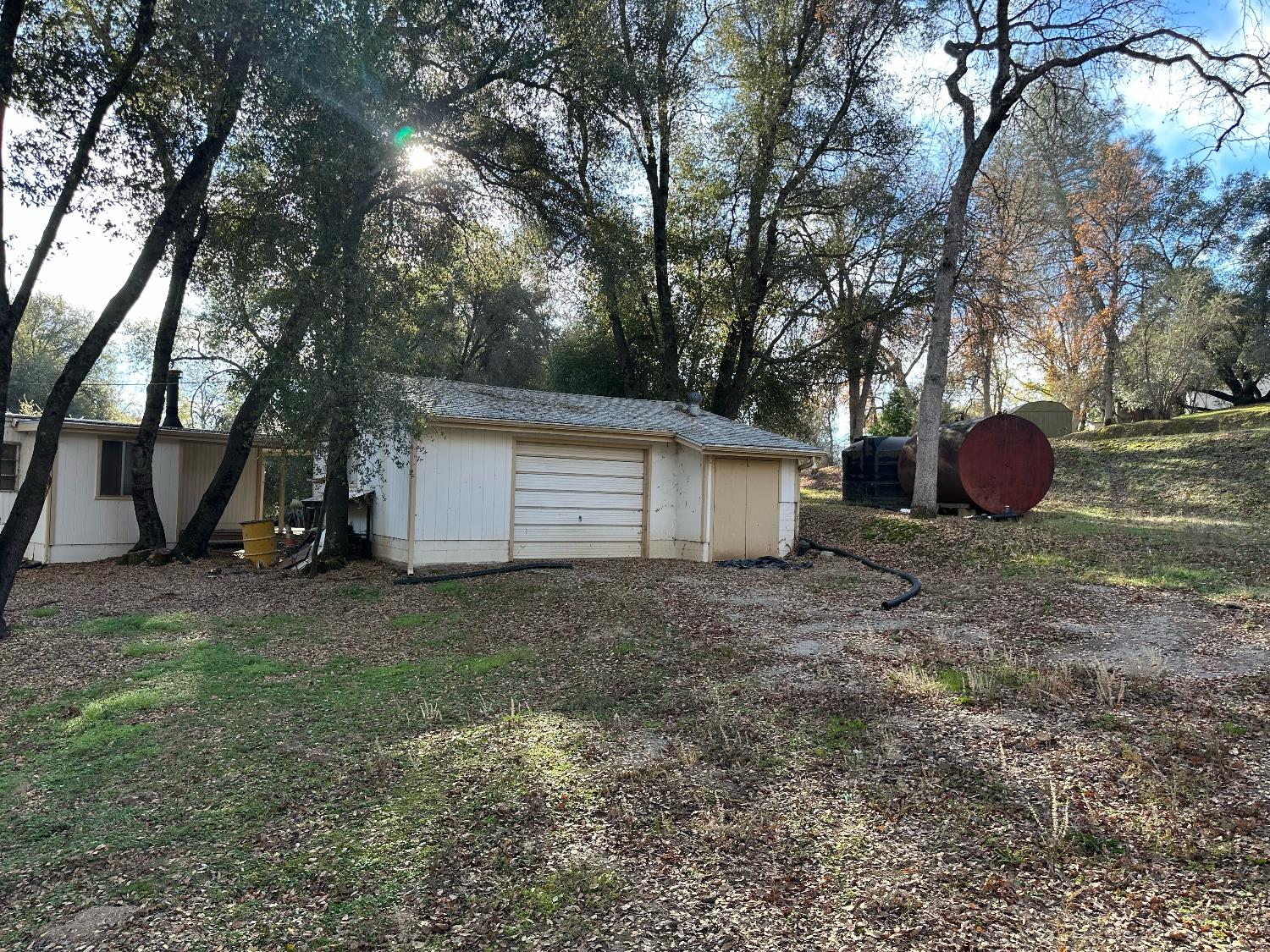 40653 Hodges Hill Drive